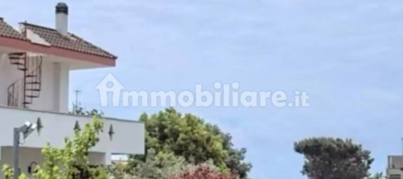 2 غرف نوم شقة في Ardea, Italy رقم 371881 5