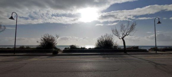 2 bedrooms Apartment in Ascea, Italy No. 344577 29