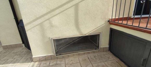 2 bedrooms Apartment in Ascea, Italy No. 344577 22