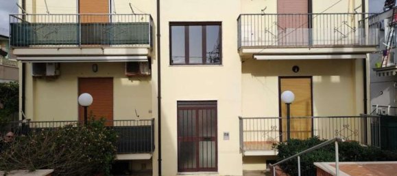 2 bedrooms Apartment in Ascea, Italy No. 344577 27