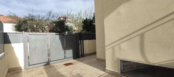 2 bedrooms Apartment in Ascea, Italy No. 344577 17