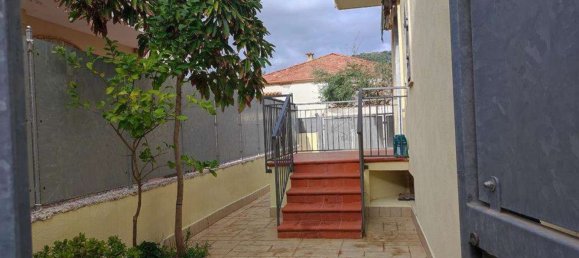 2 bedrooms Apartment in Ascea, Italy No. 344577 24