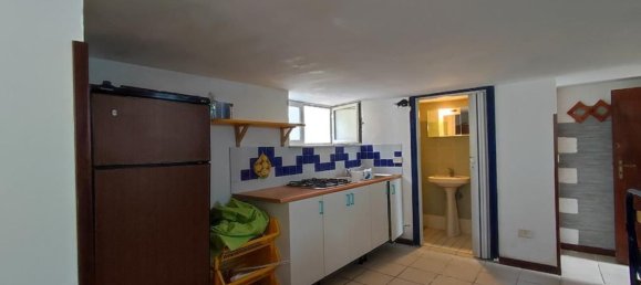 2 bedrooms Apartment in Ascea, Italy No. 344577 32