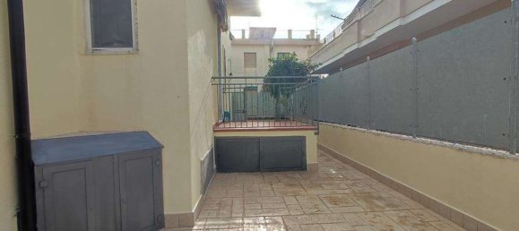 2 bedrooms Apartment in Ascea, Italy No. 344577 20