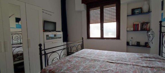 2 bedrooms Apartment in Ascea, Italy No. 344577 13