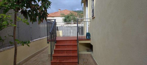 2 bedrooms Apartment in Ascea, Italy No. 344577 23