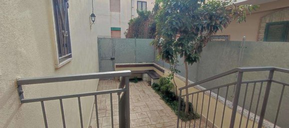 2 bedrooms Apartment in Ascea, Italy No. 344577 15