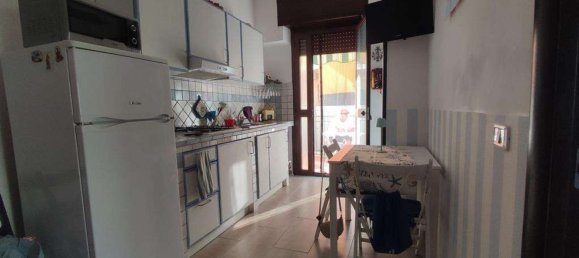 2 bedrooms Apartment in Ascea, Italy No. 344577 7