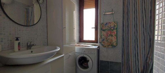 2 bedrooms Apartment in Ascea, Italy No. 344577 11