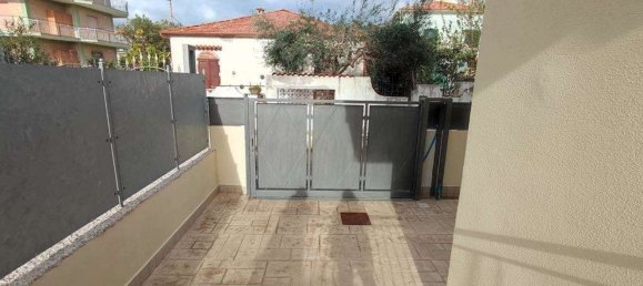 2 bedrooms Apartment in Ascea, Italy No. 344577 16