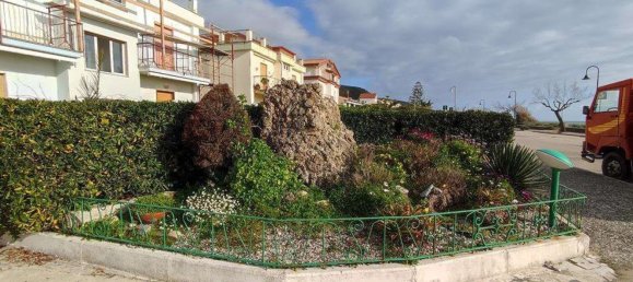 2 bedrooms Apartment in Ascea, Italy No. 344577 30