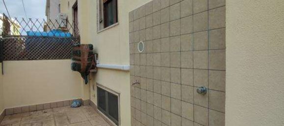 2 bedrooms Apartment in Ascea, Italy No. 344577 19