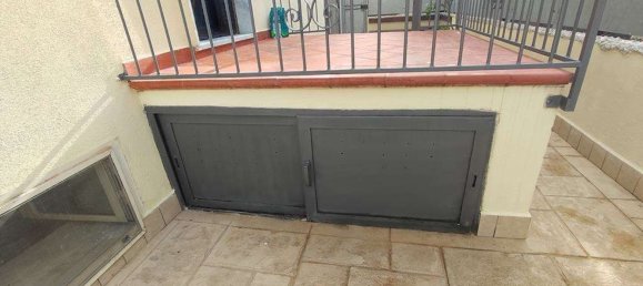 2 bedrooms Apartment in Ascea, Italy No. 344577 21