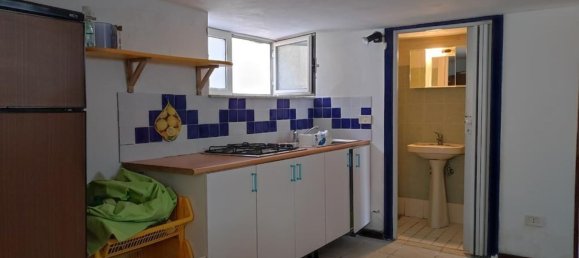 2 bedrooms Apartment in Ascea, Italy No. 344577 33