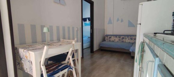 2 bedrooms Apartment in Ascea, Italy No. 344577 5