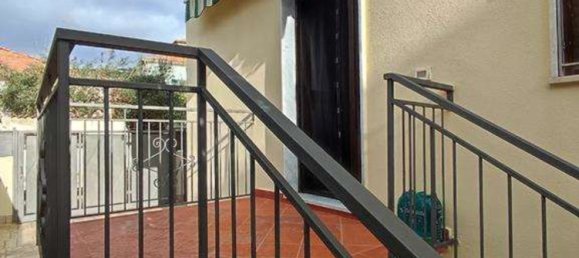 2 bedrooms Apartment in Ascea, Italy No. 344577 4