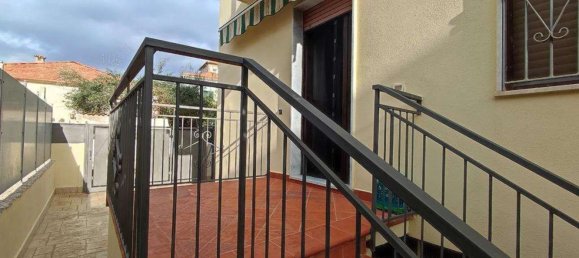 2 bedrooms Apartment in Ascea, Italy No. 344577 3