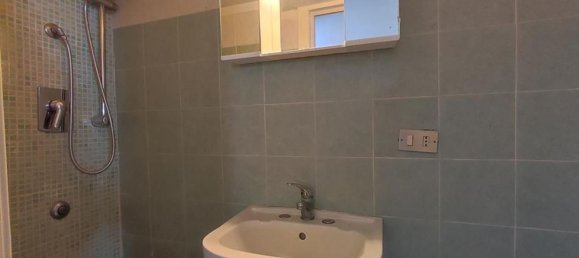 2 bedrooms Apartment in Ascea, Italy No. 344577 31