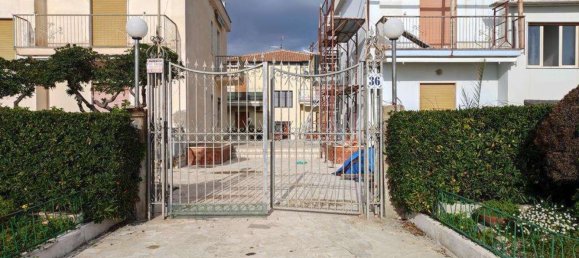 2 bedrooms Apartment in Ascea, Italy No. 344577 2