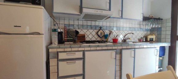 2 bedrooms Apartment in Ascea, Italy No. 344577 9