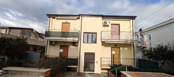 2 bedrooms Apartment in Ascea, Italy No. 344577 26