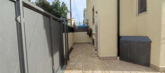 2 bedrooms Apartment in Ascea, Italy No. 344577 18