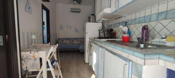 2 bedrooms Apartment in Ascea, Italy No. 344577 6
