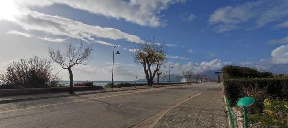 2 bedrooms Apartment in Ascea, Italy No. 344577 28