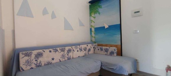 2 bedrooms Apartment in Ascea, Italy No. 344577 8