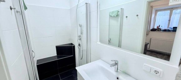 5 Schlafzimmer Gebäude in Kaufbeuren, Germany, Nr. 269148 8