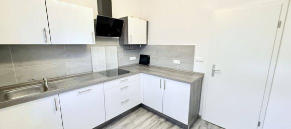 5 Schlafzimmer Gebäude in Kaufbeuren, Germany, Nr. 269148 5