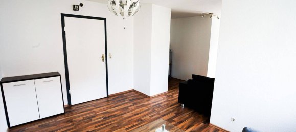 5 Schlafzimmer Gebäude in Kaufbeuren, Germany, Nr. 269148 14