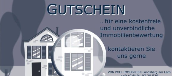 5 Schlafzimmer Gebäude in Kaufbeuren, Germany, Nr. 269148 21