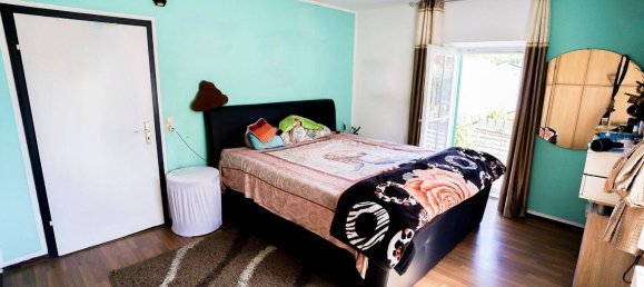 5 Schlafzimmer Gebäude in Kaufbeuren, Germany, Nr. 269148 10