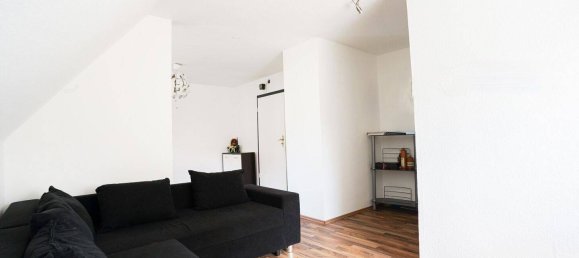 5 Schlafzimmer Gebäude in Kaufbeuren, Germany, Nr. 269148 15