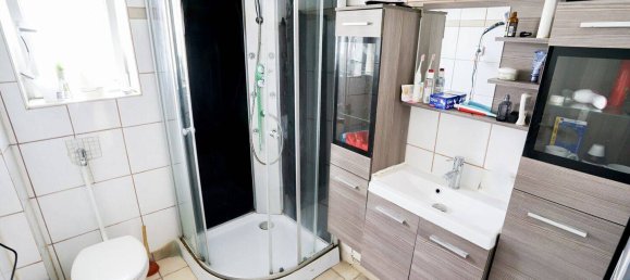 5 Schlafzimmer Gebäude in Kaufbeuren, Germany, Nr. 269148 11