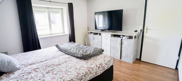 5 Schlafzimmer Gebäude in Kaufbeuren, Germany, Nr. 269148 16