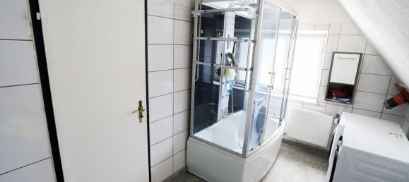 5 Schlafzimmer Gebäude in Kaufbeuren, Germany, Nr. 269148 17