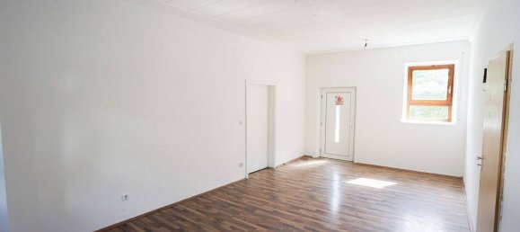 5 Schlafzimmer Gebäude in Kaufbeuren, Germany, Nr. 269148 19