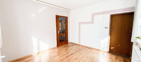 5 Schlafzimmer Gebäude in Kaufbeuren, Germany, Nr. 269148 7