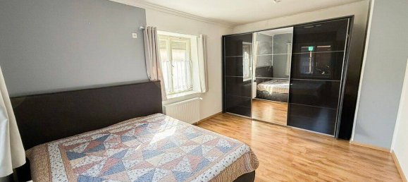 5 Schlafzimmer Gebäude in Kaufbeuren, Germany, Nr. 269148 6