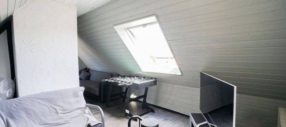 5 Schlafzimmer Gebäude in Kaufbeuren, Germany, Nr. 269148 18