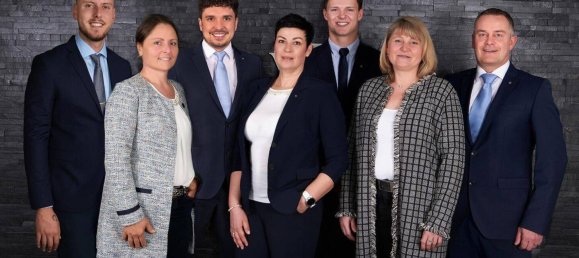 5 Schlafzimmer Gebäude in Kaufbeuren, Germany, Nr. 269148 20