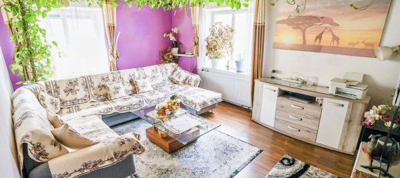 5 Schlafzimmer Gebäude in Kaufbeuren, Germany, Nr. 269148 9