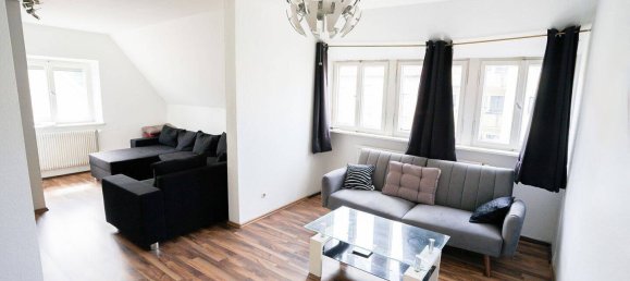 5 Schlafzimmer Gebäude in Kaufbeuren, Germany, Nr. 269148 13
