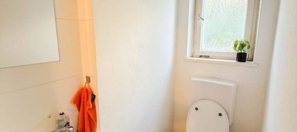 5 Schlafzimmer Gebäude in Kaufbeuren, Germany, Nr. 269148 12