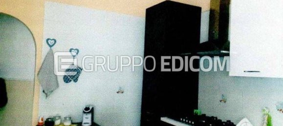 3غرفة شقة في Floridia, Italy رقم 40567 3