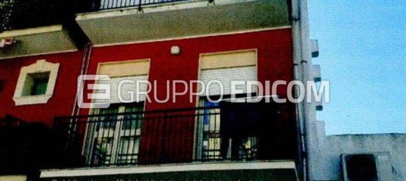 3غرفة شقة في Floridia, Italy رقم 40567 7