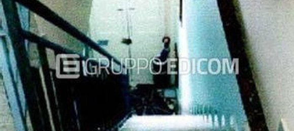 3غرفة شقة في Floridia, Italy رقم 40567 8