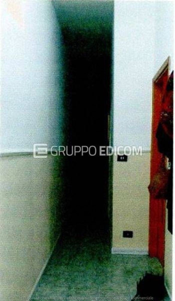 3غرفة شقة في Floridia, Italy رقم 40567